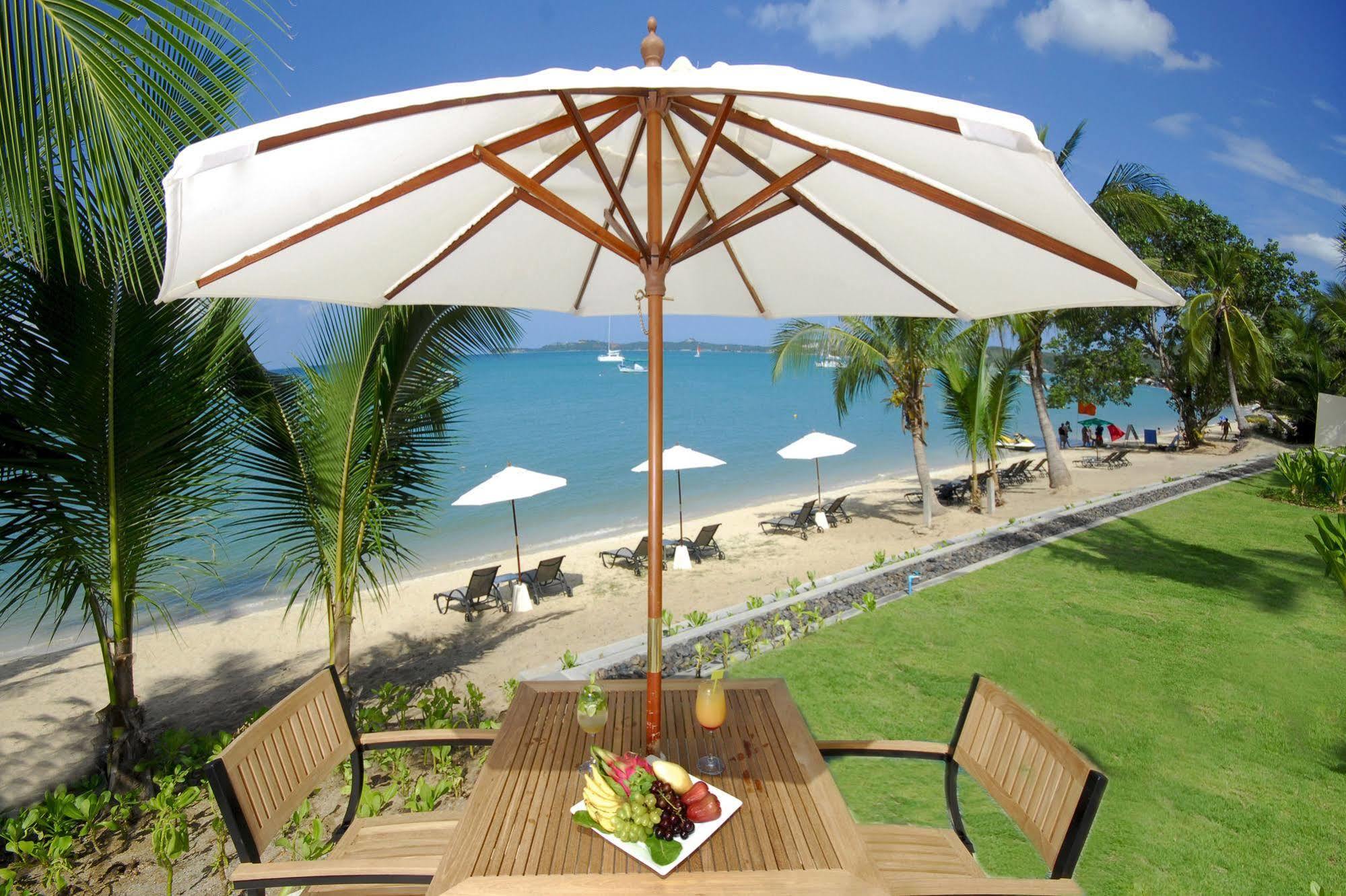 Ibis Samui Hotel Bophut