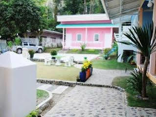 Hotel Oyo 1133 Baantalay Koh Chang