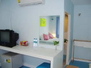 Oyo 1133 Baantalay