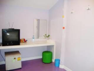 Oyo 1133 Baantalay 2* Koh Chang