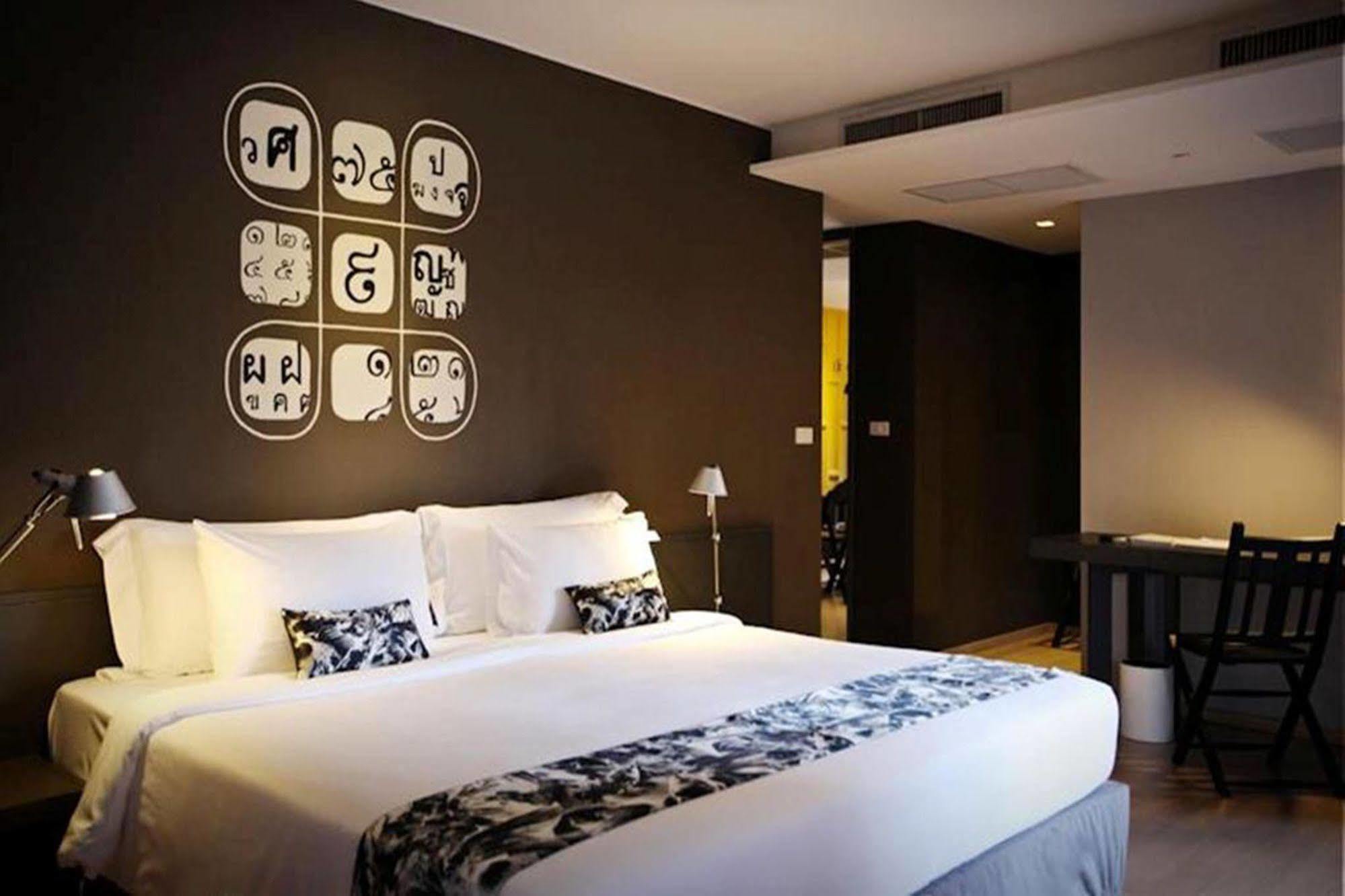 Hotel Tenface 4*