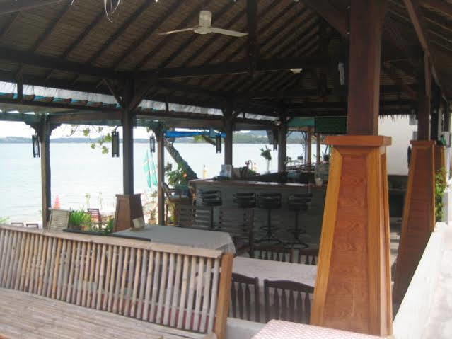 Resort Calm 2*
