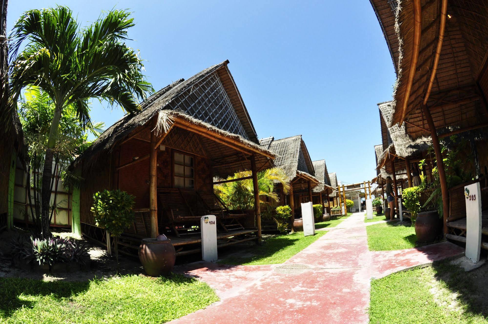 Resort Twin Palms Phi Phi Don