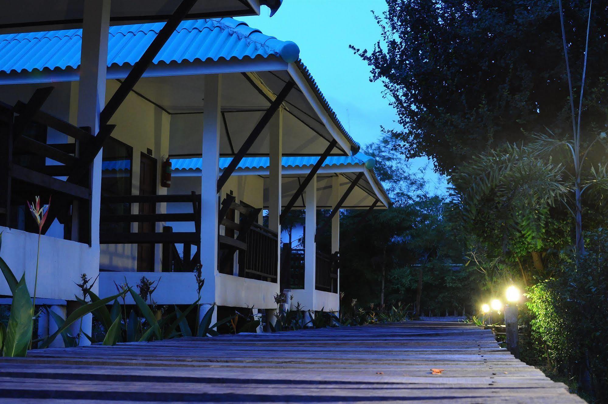 N.t. Lanta Koh Lanta