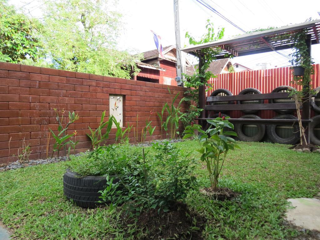 Naruncha House * Chiang Mai