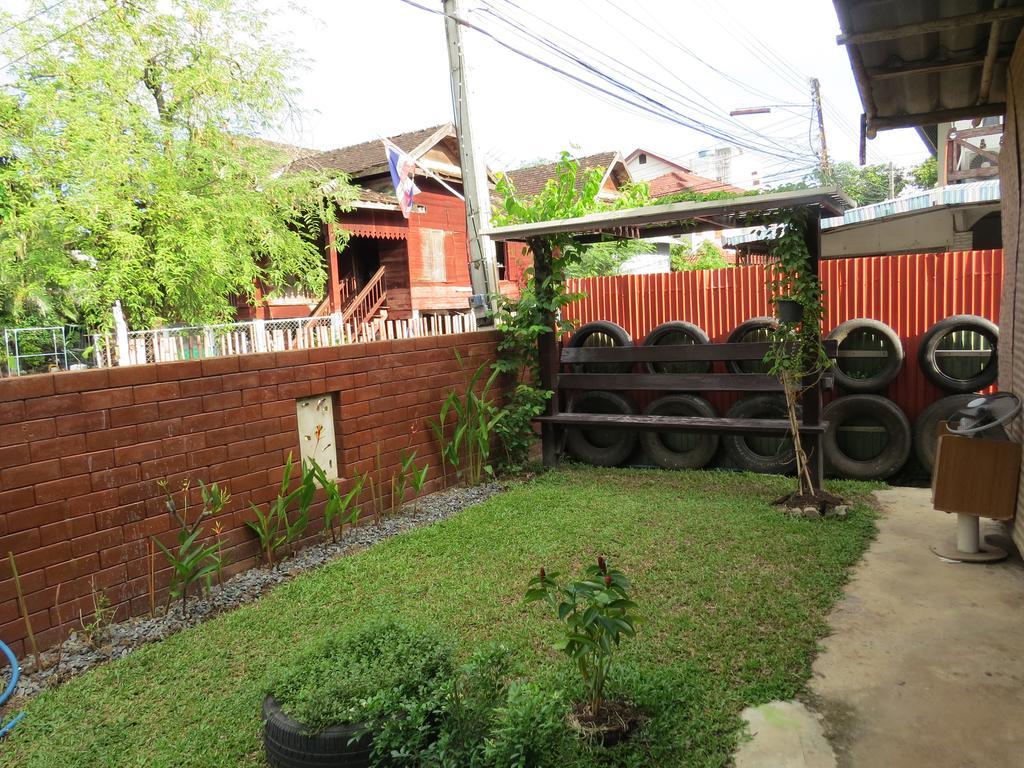 Naruncha House Guest house
