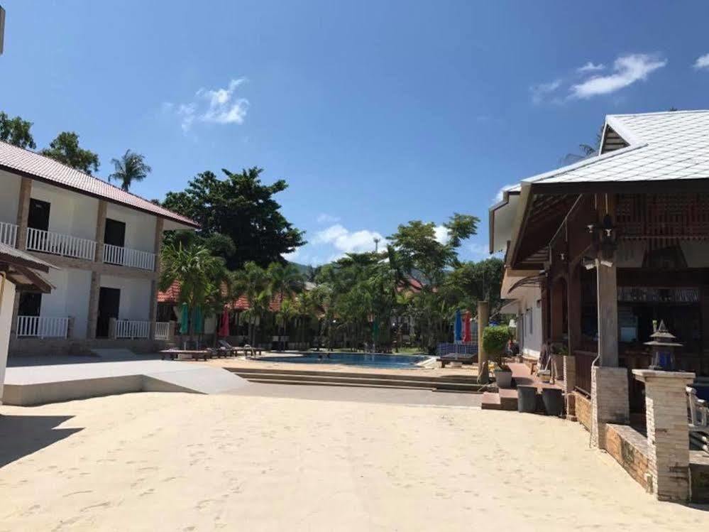 Resort Mac's Bay