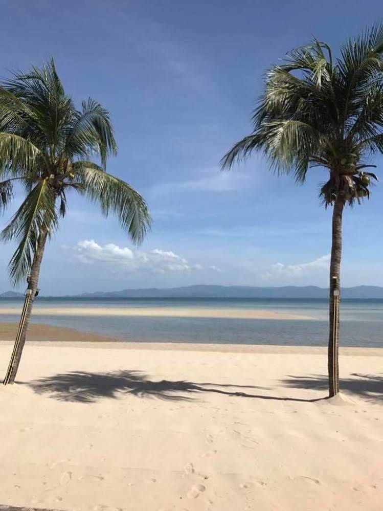 Mac's Bay 3*