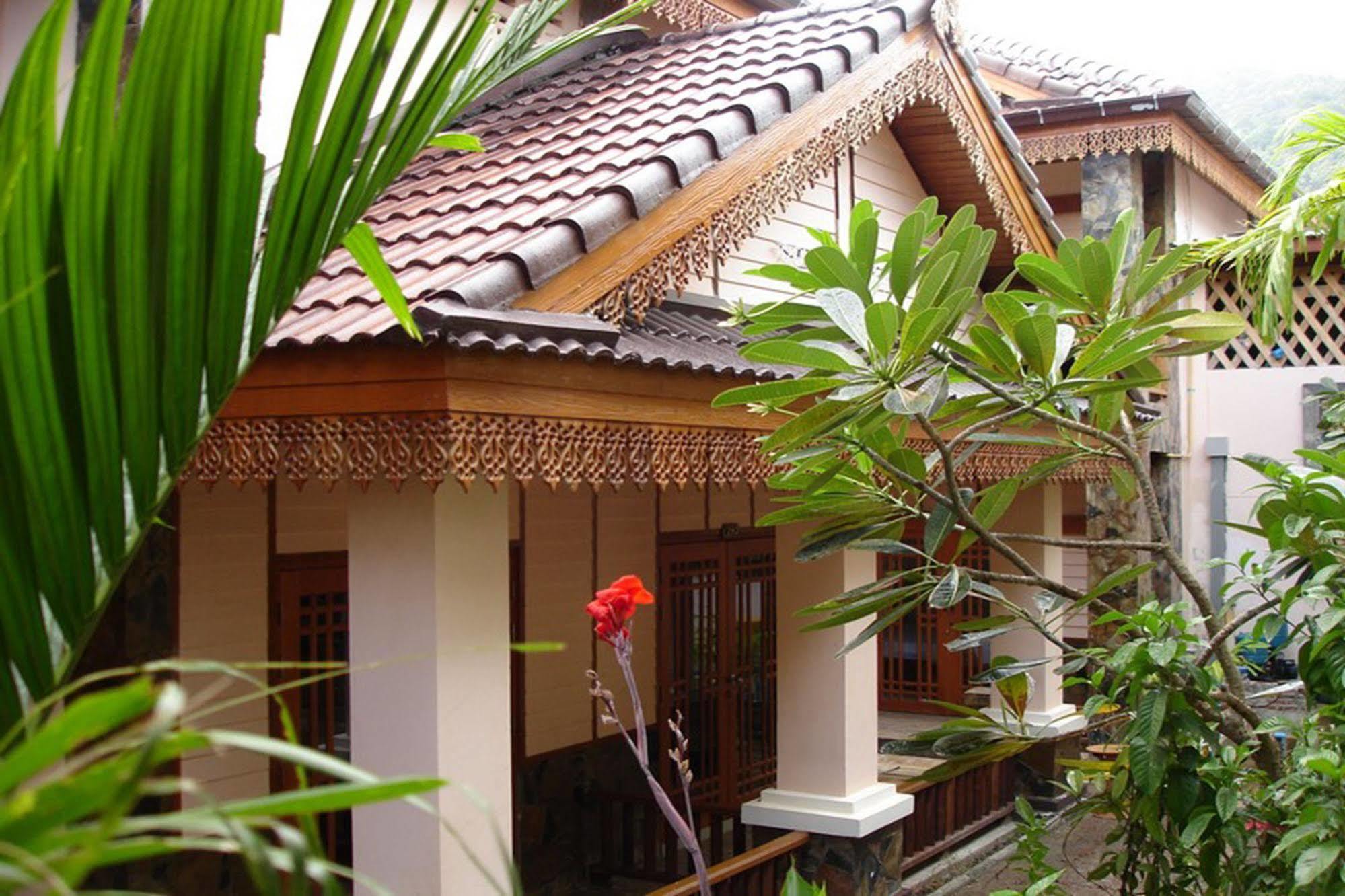 Hotel Delight 3*