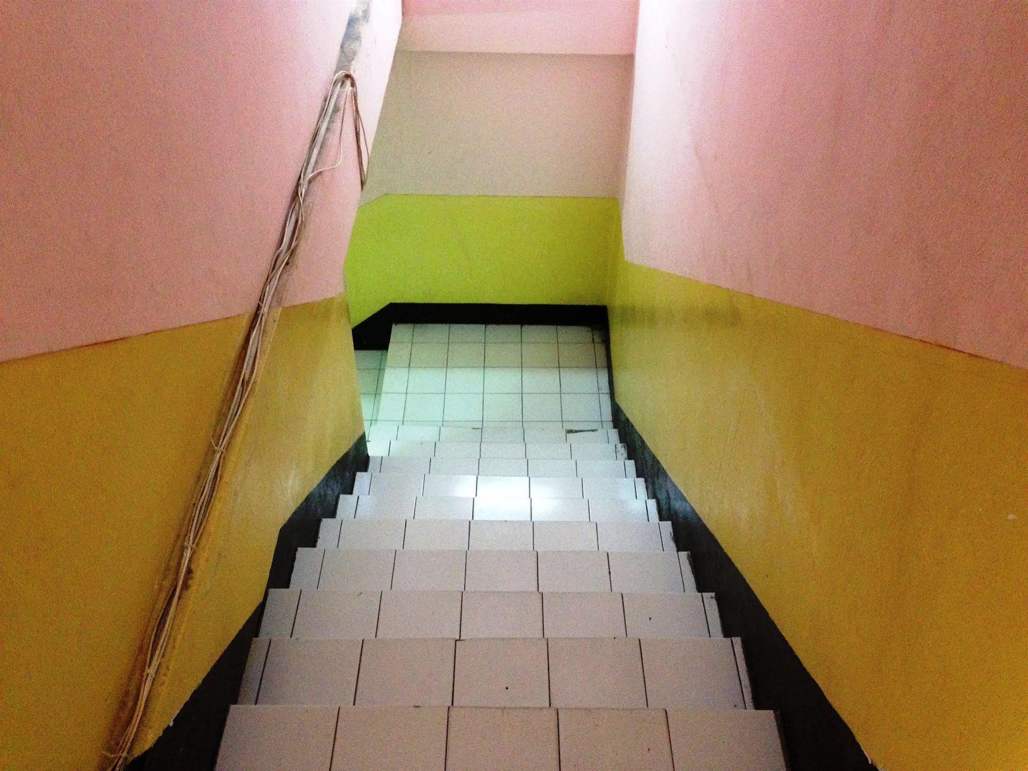 Pandia House Pattaya