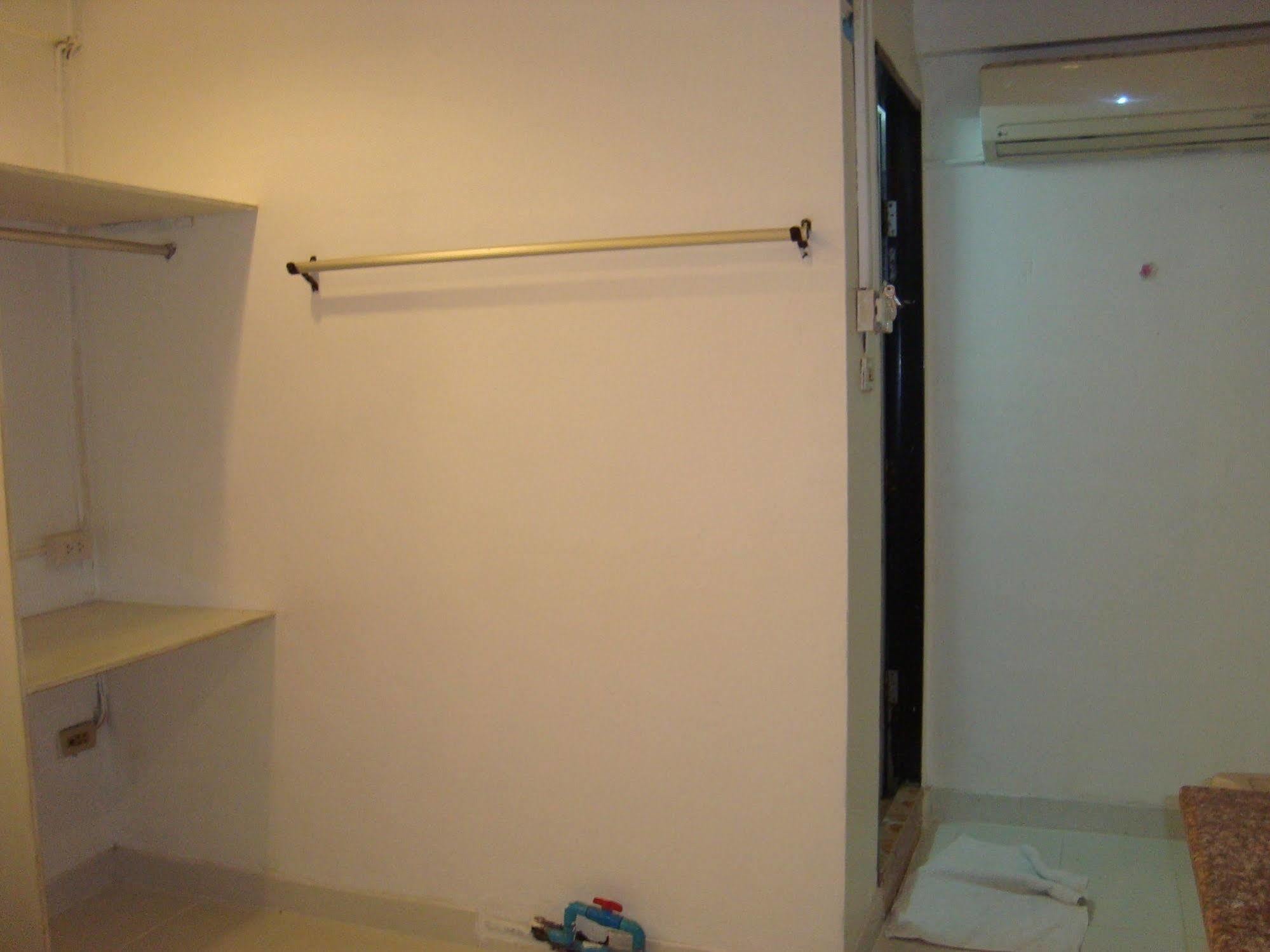 Guest house Pandia House *