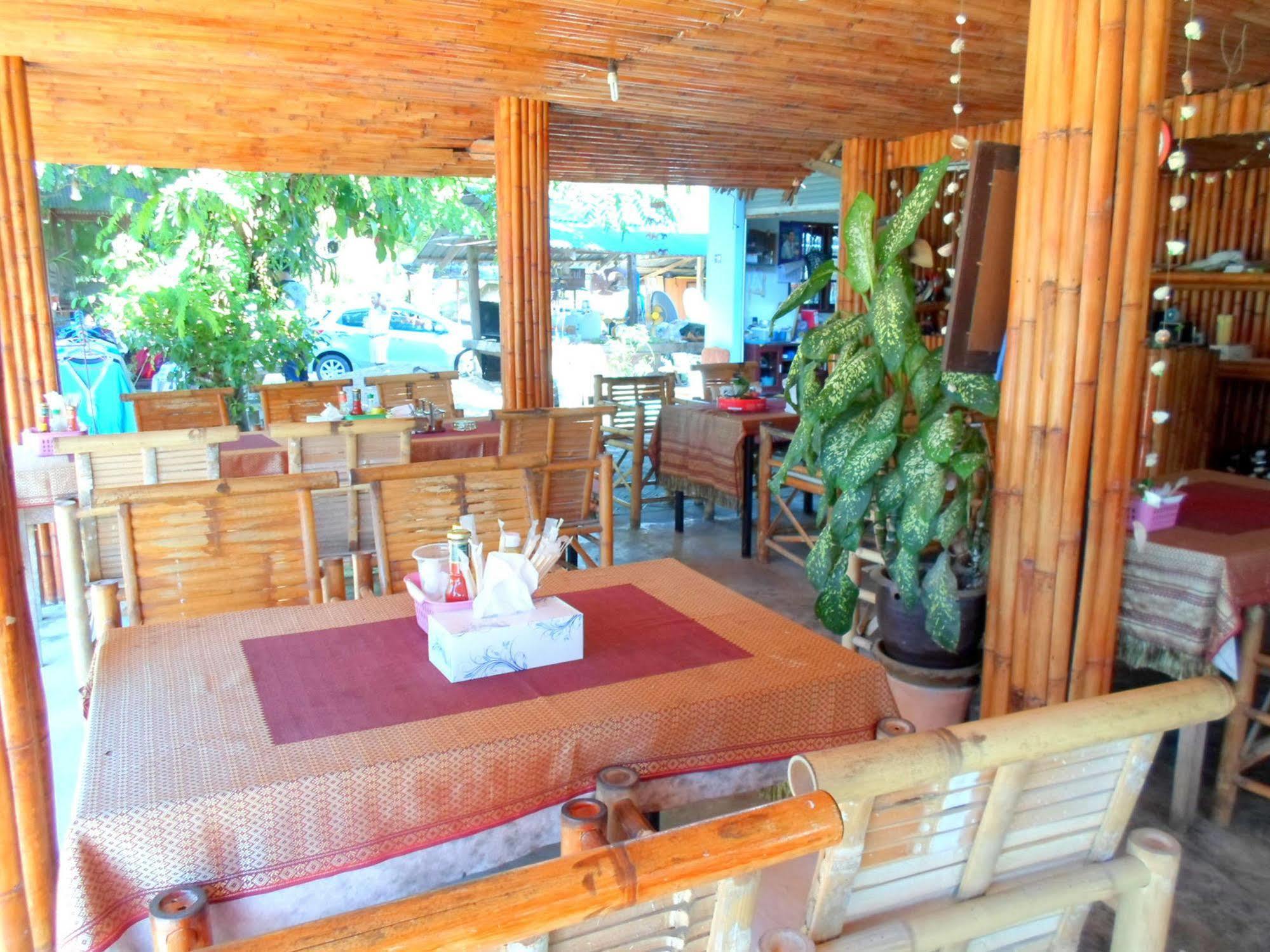 Baan Kuasakul