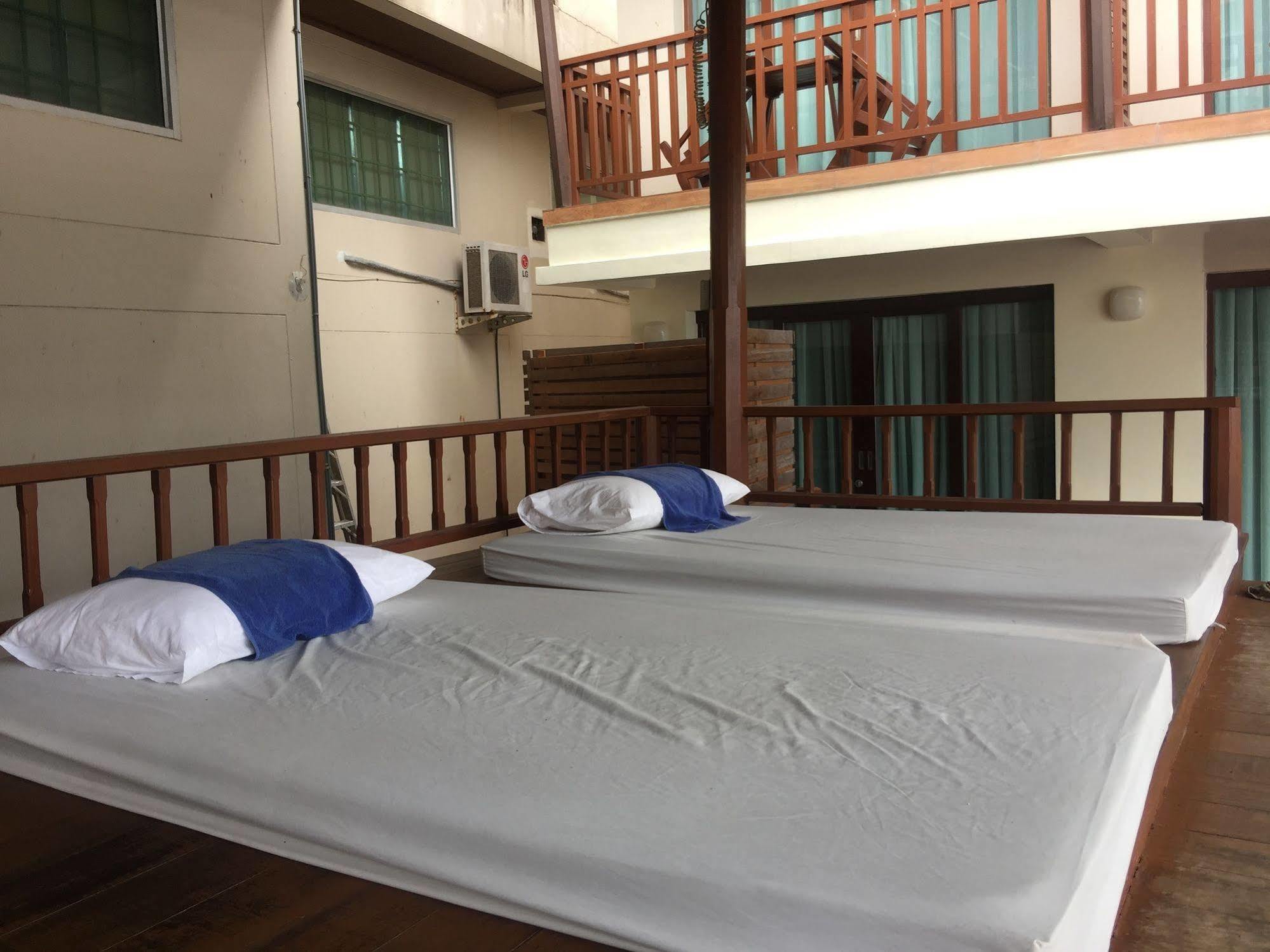 Mac 3* Koh Chang
