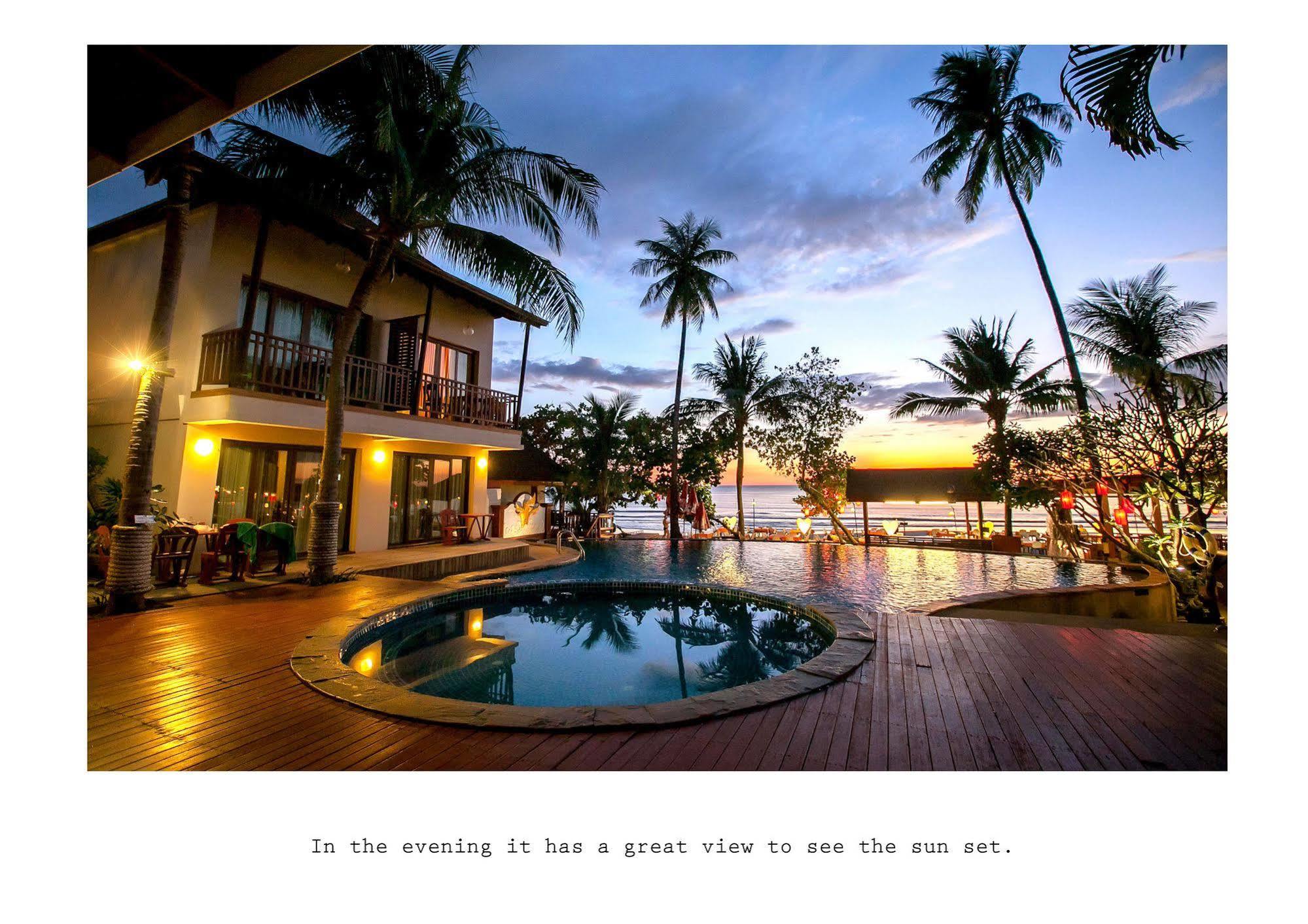 Mac Hotel