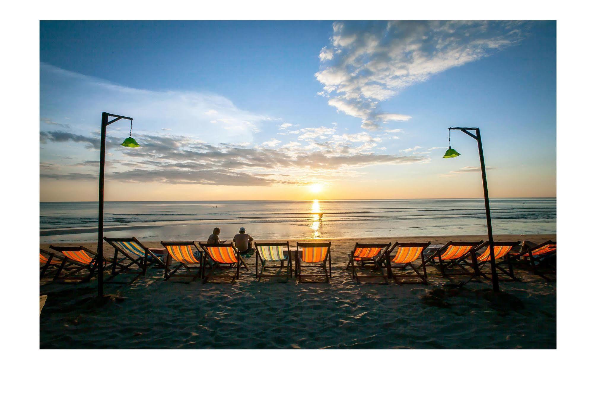 Hotel Mac Koh Chang