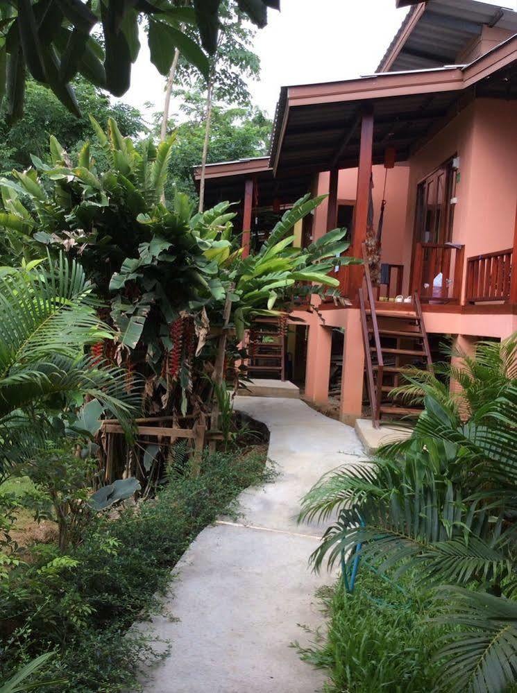 Resort Loess