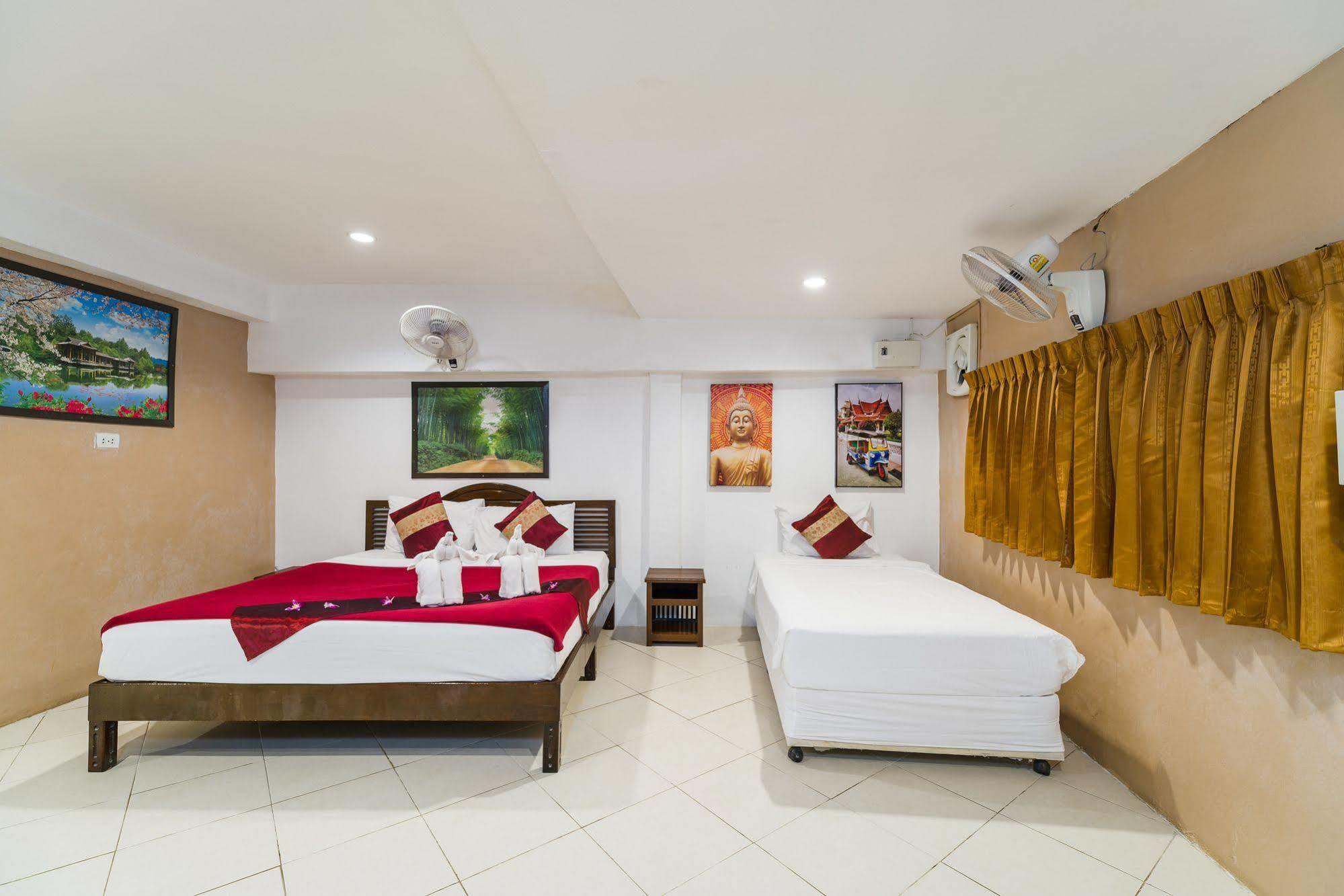 Resort Best Resort