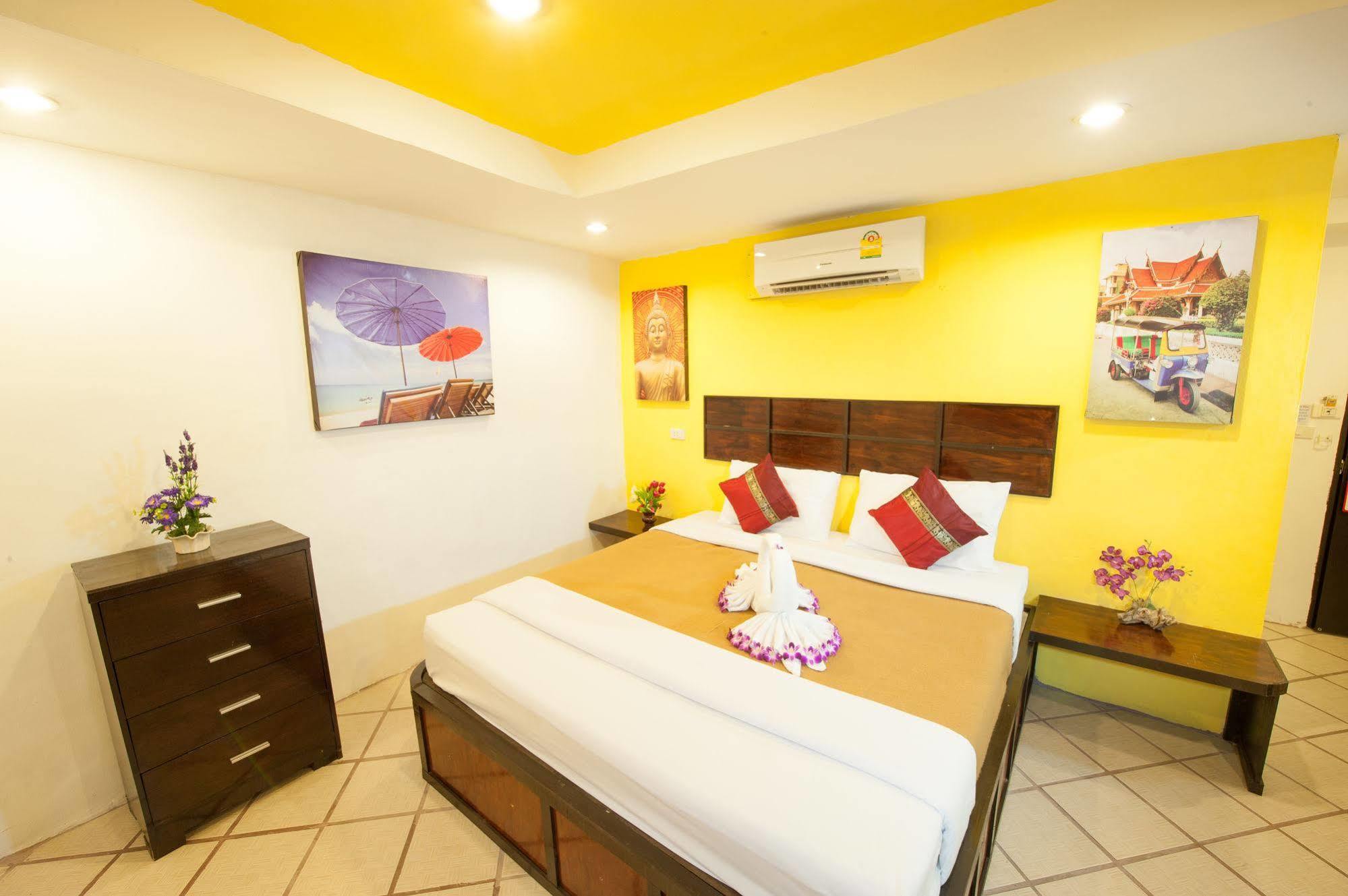Best Resort Resort