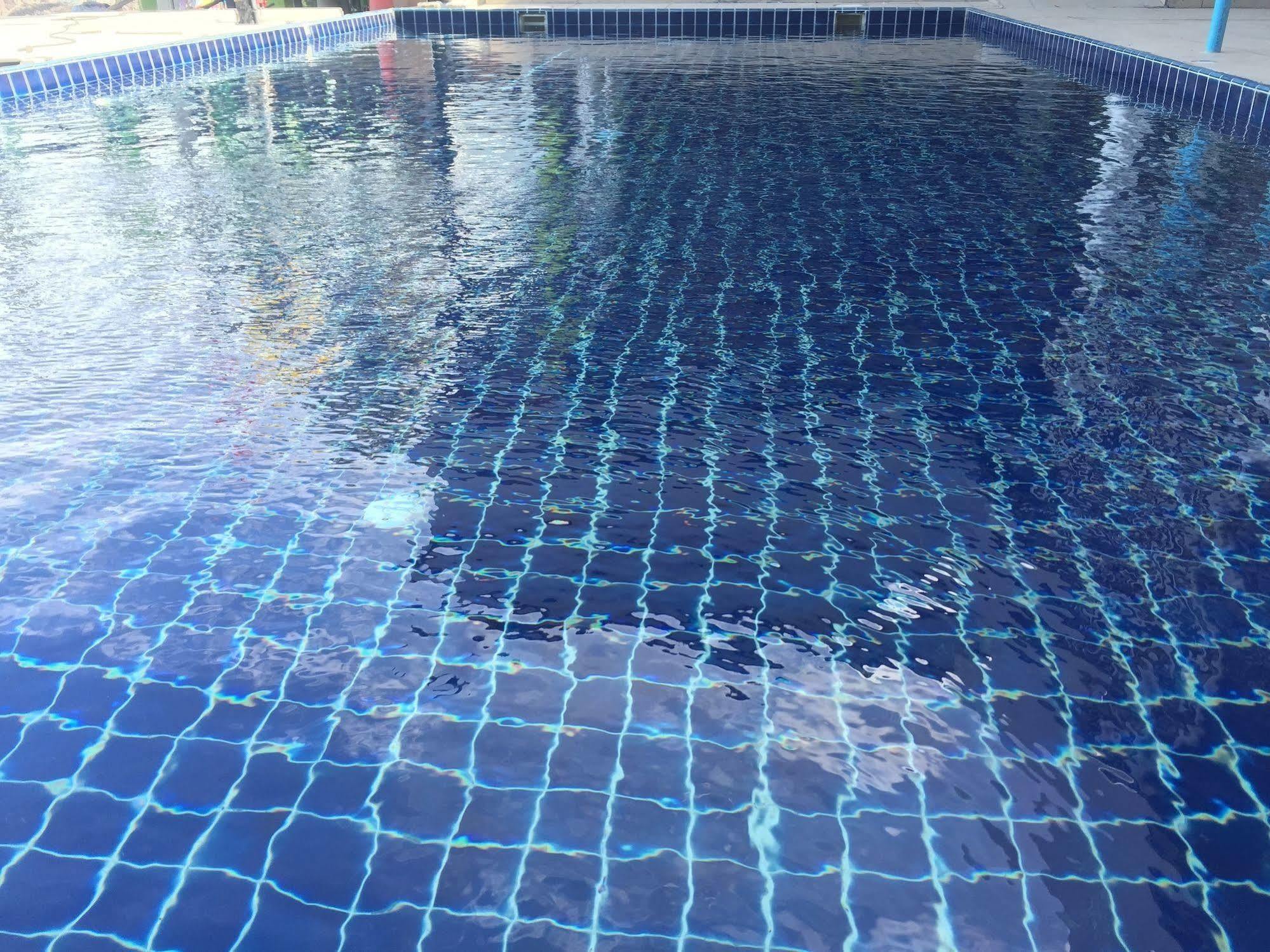 Resort Best Resort