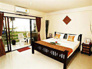 Hostel Aloha Lanta *