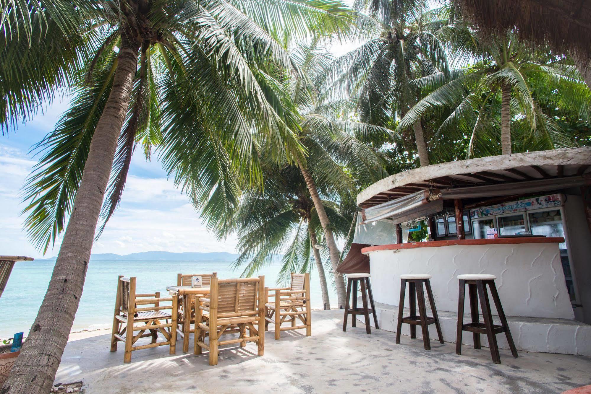 B52 Resort Ko Pha Ngan