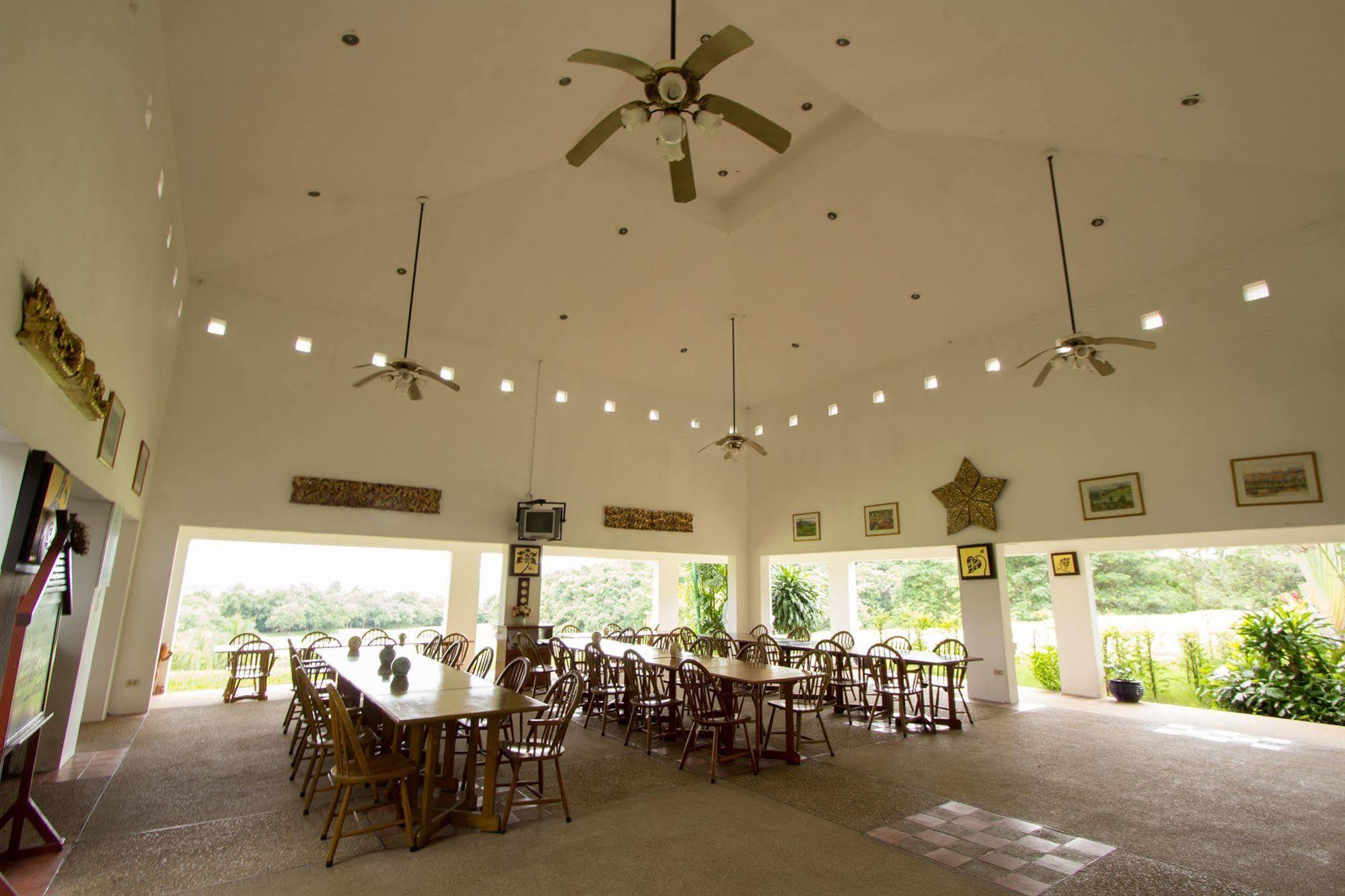 Waterford Valley Chiangrai 3* Chiang Rai