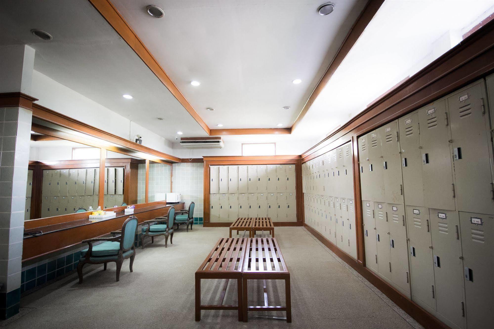 Waterford Valley Chiangrai Hotel 3*