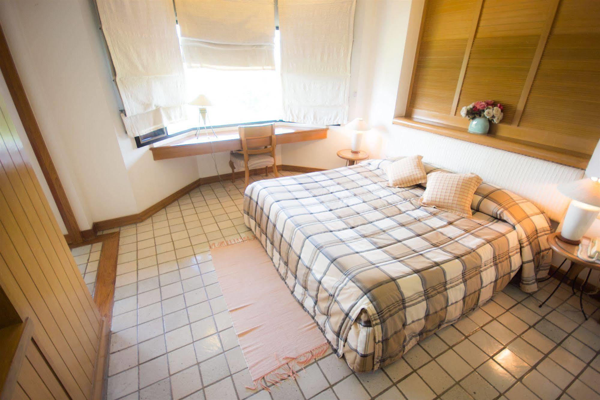 Hotel Waterford Valley Chiangrai