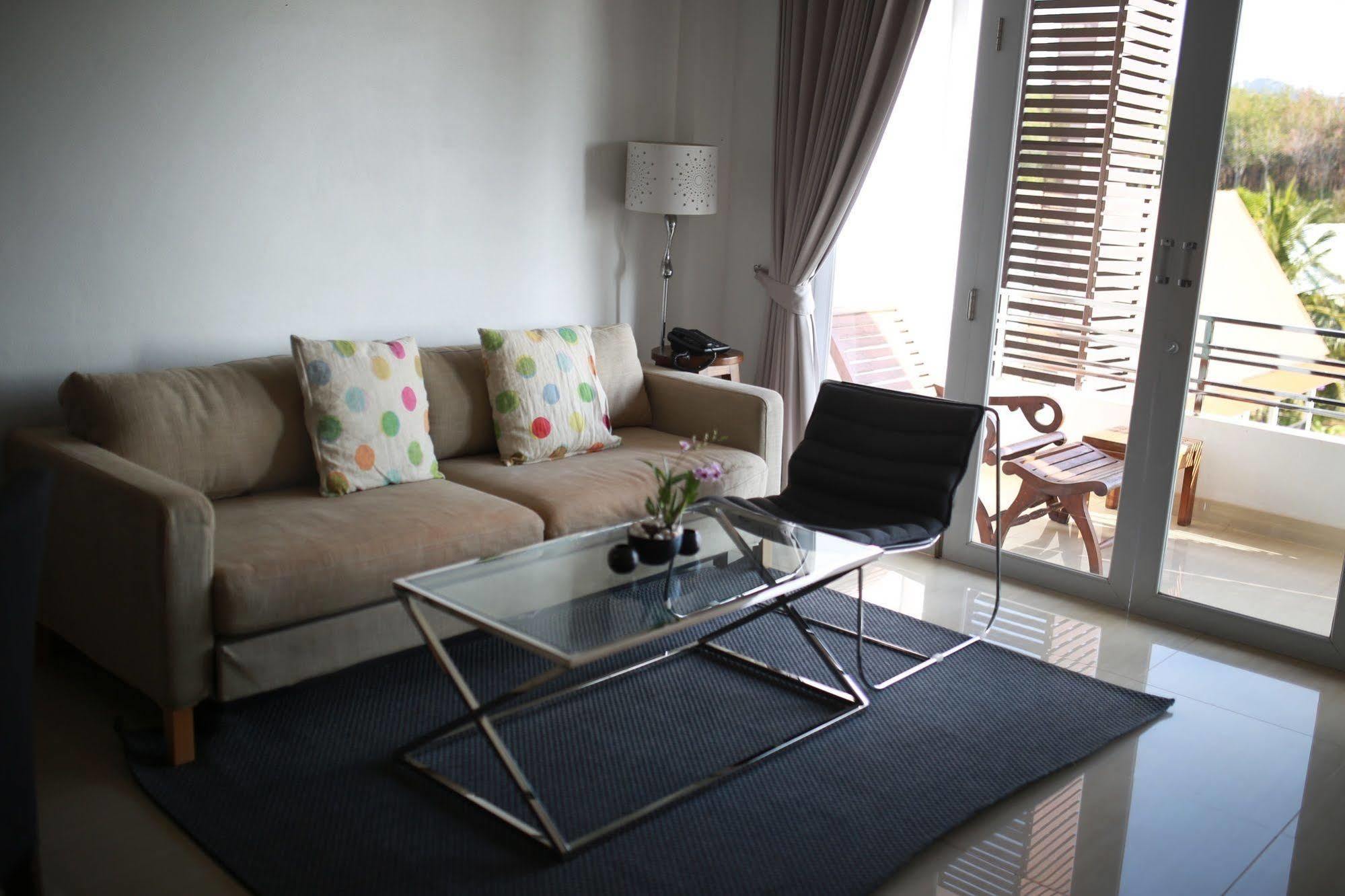 Hotel Lanta Sport 3*