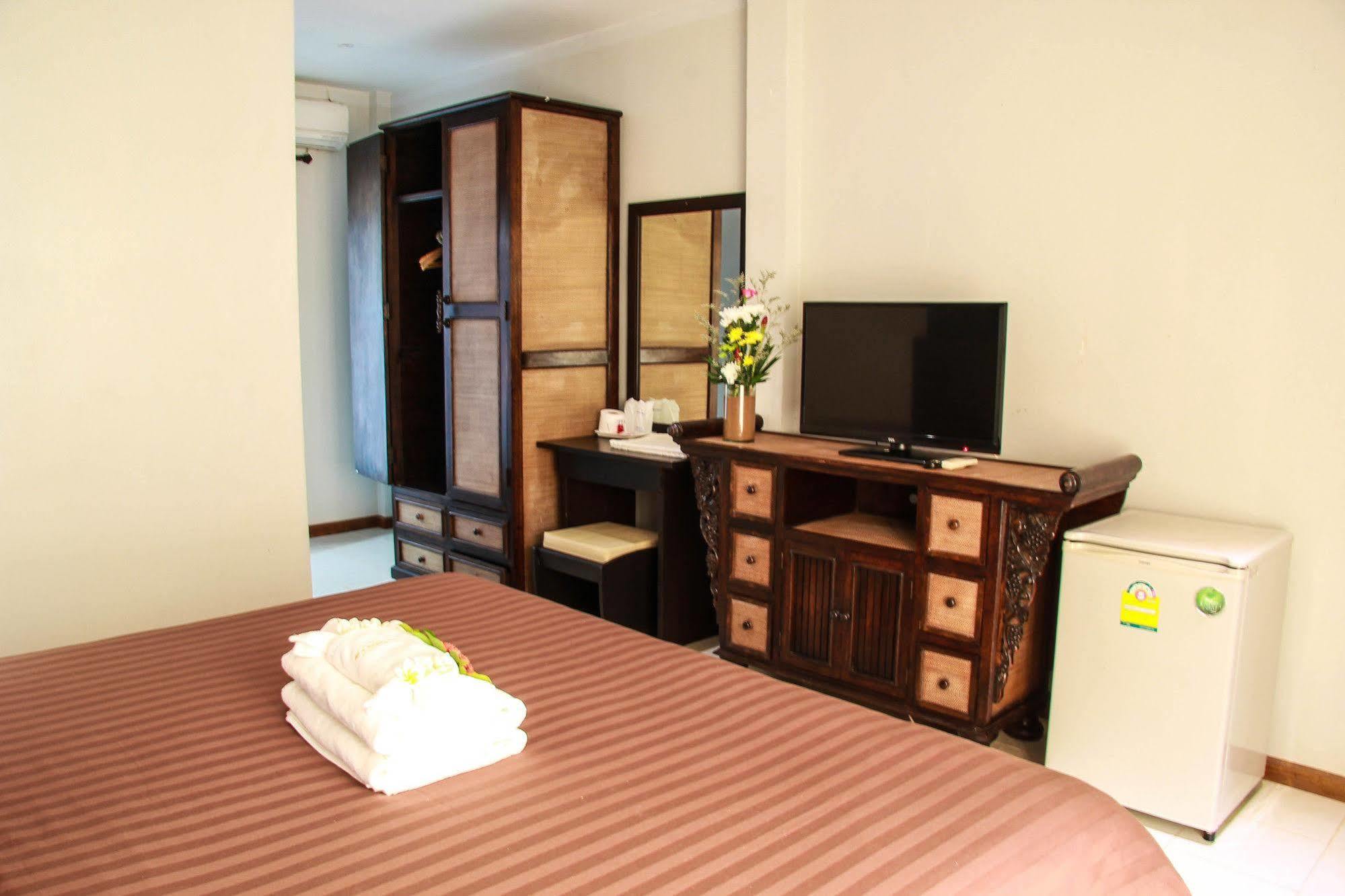 Lanta Sport Koh Lanta