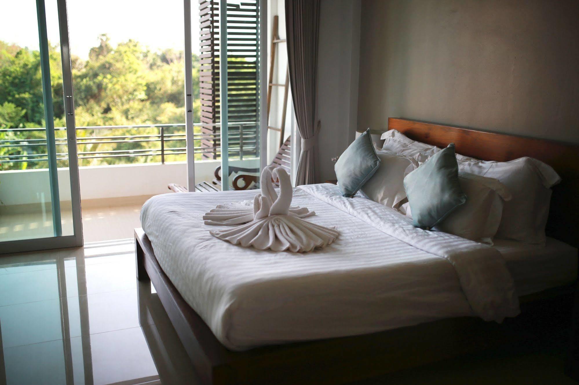 Lanta Sport Hotel 3*