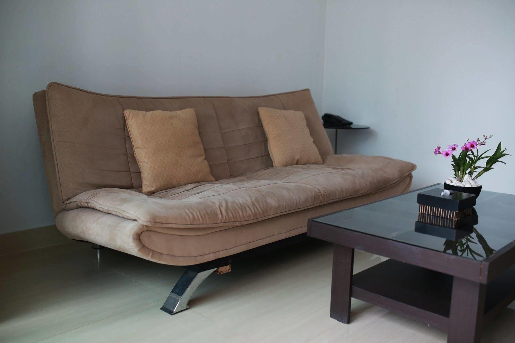 Lanta Sport Hotel Koh Lanta