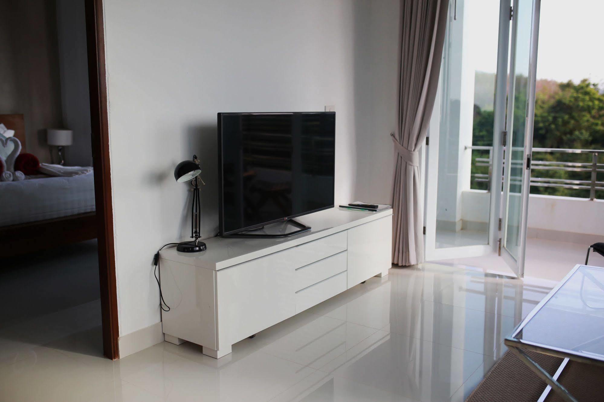 Hotel Lanta Sport