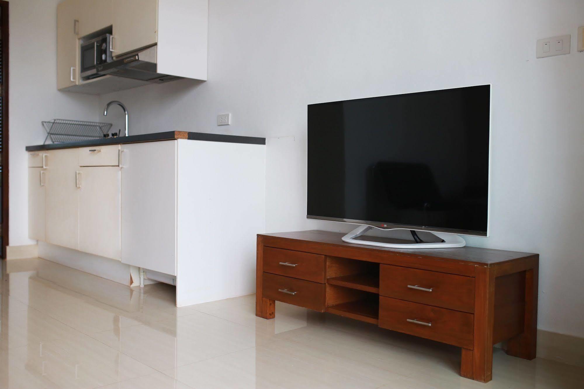Lanta Sport 3* Koh Lanta