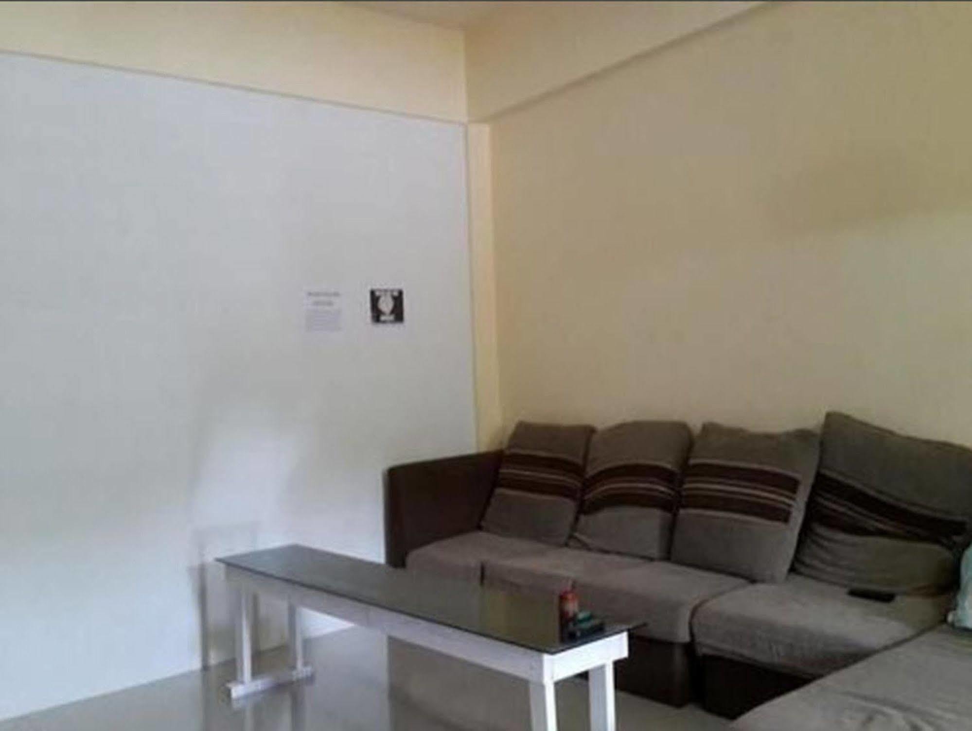 The Nomad House 2* Ko Pha Ngan
