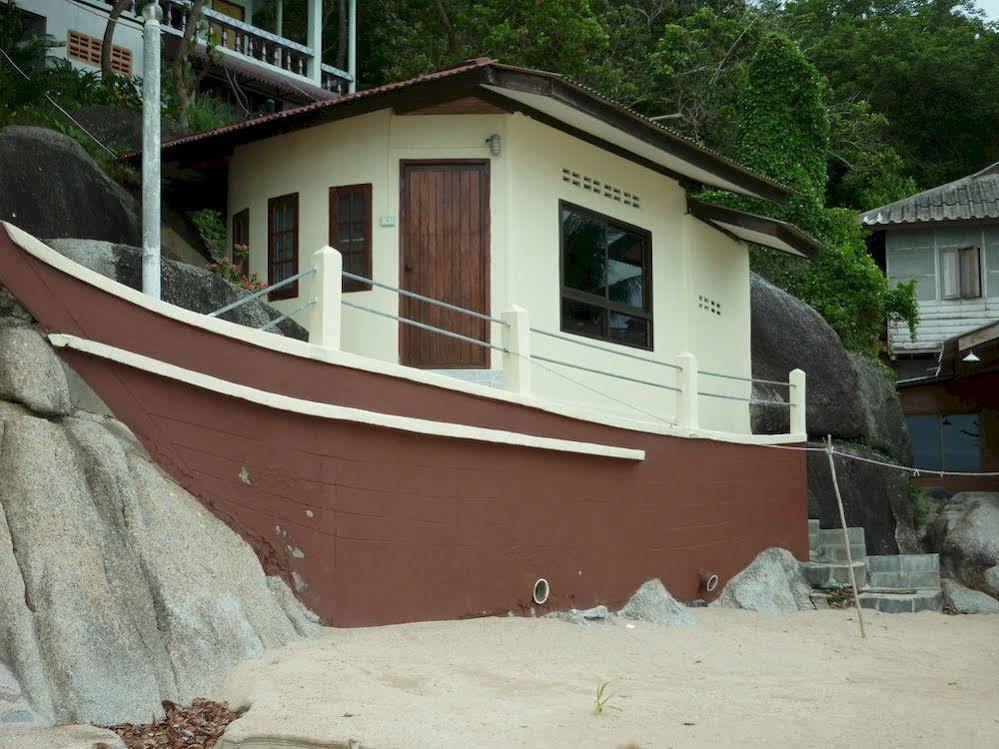 Thong Yang Holiday park 3*