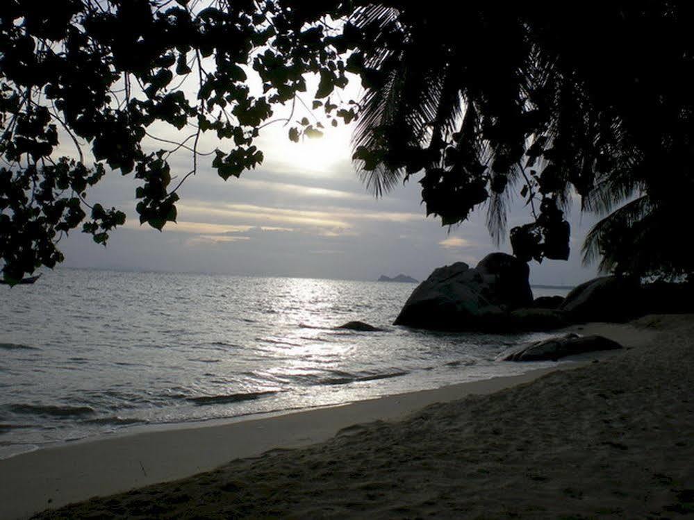 Thong Yang Holiday park 3*