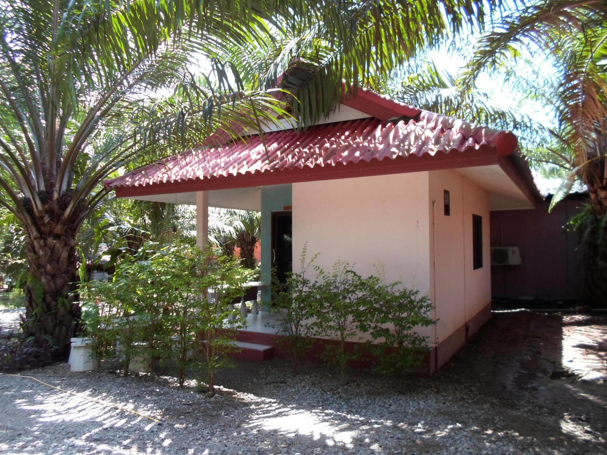 Bantatuk & Restaurant