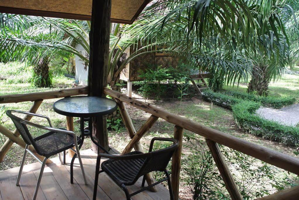 Bantatuk & Restaurant