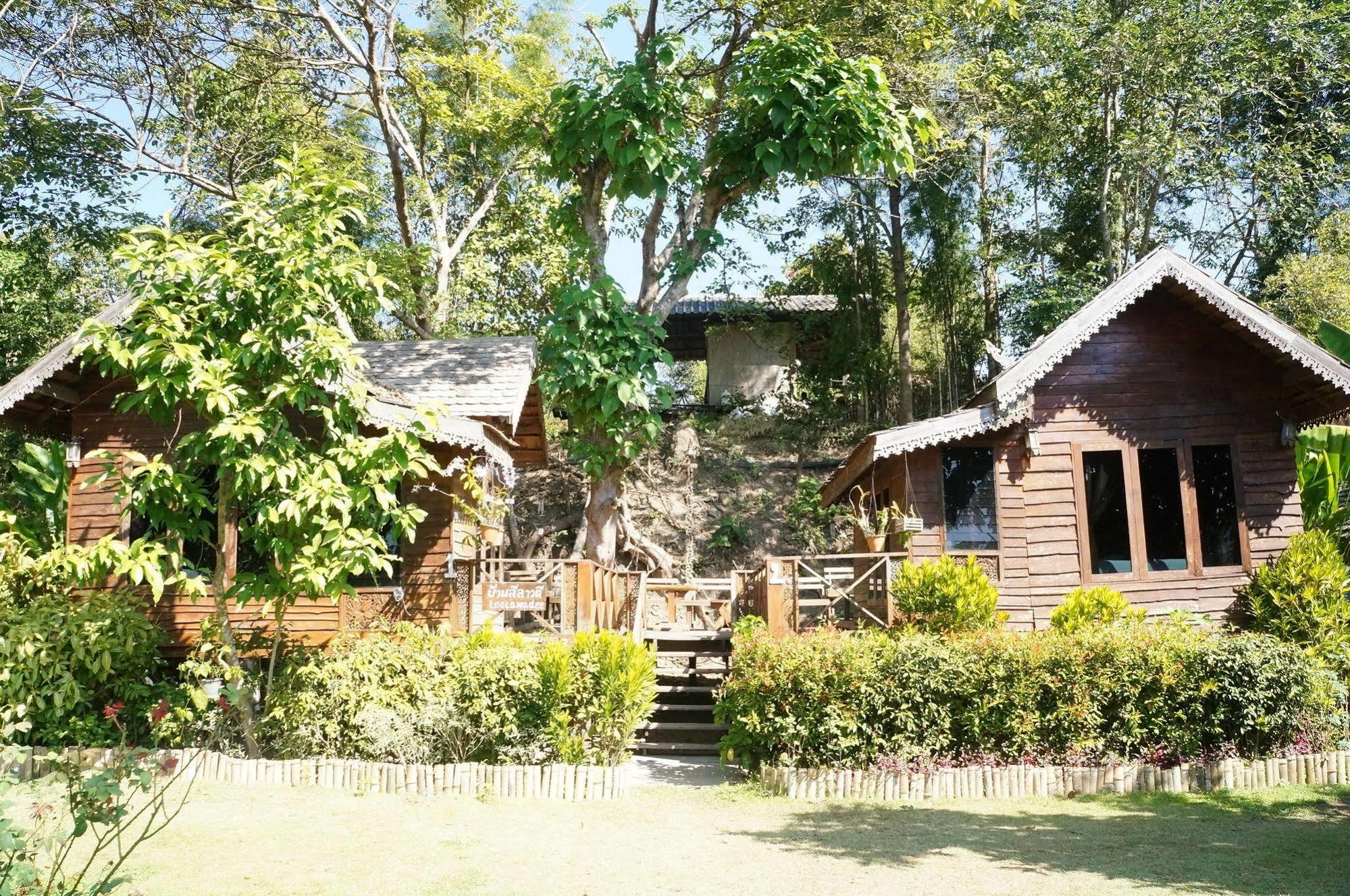 Treehouse 3*