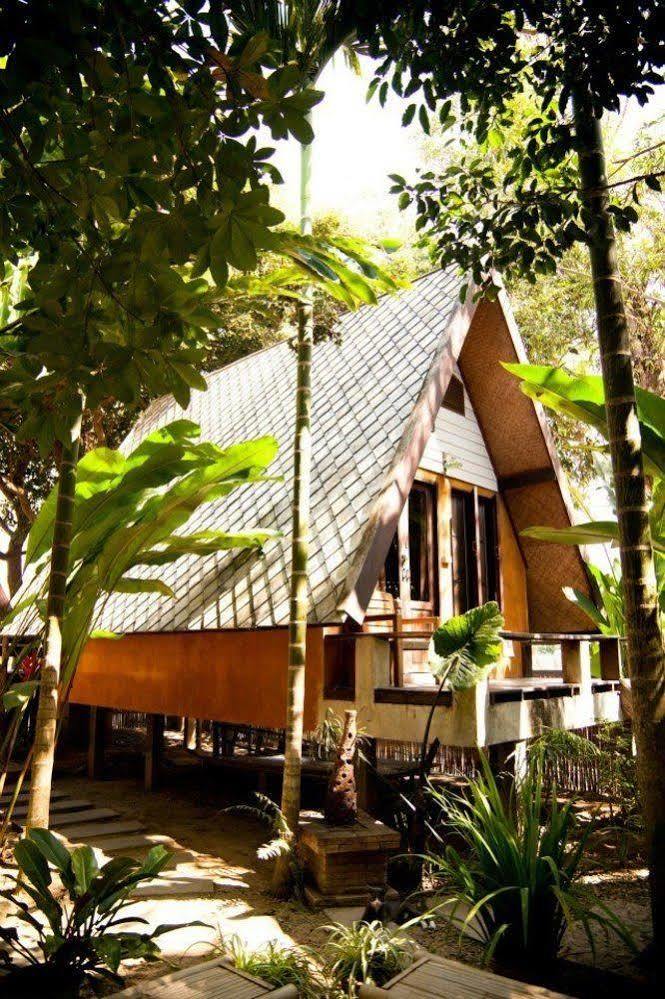 Resort Breeze Of