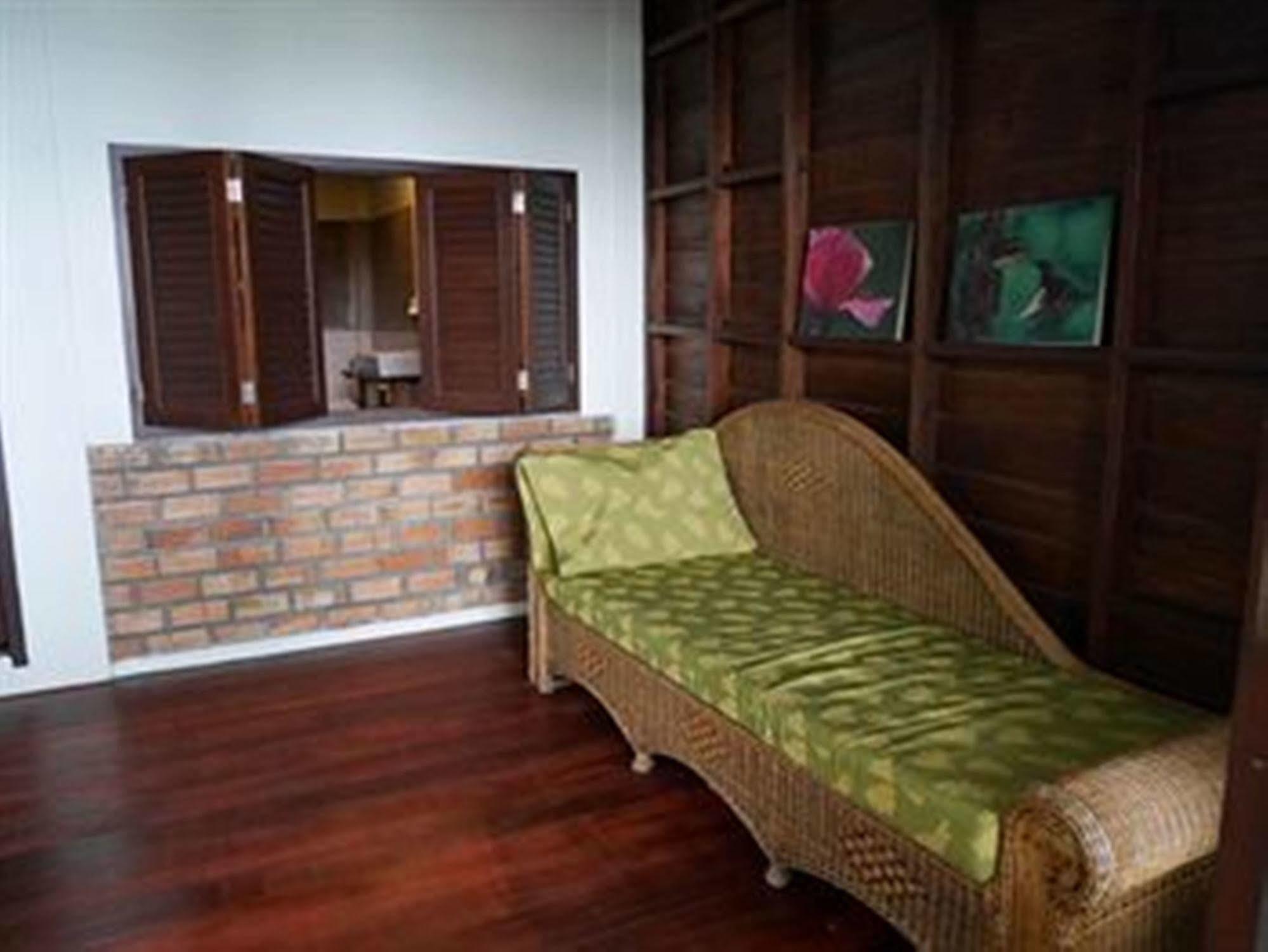 Sunset Cove 2* Haad Chao Phao