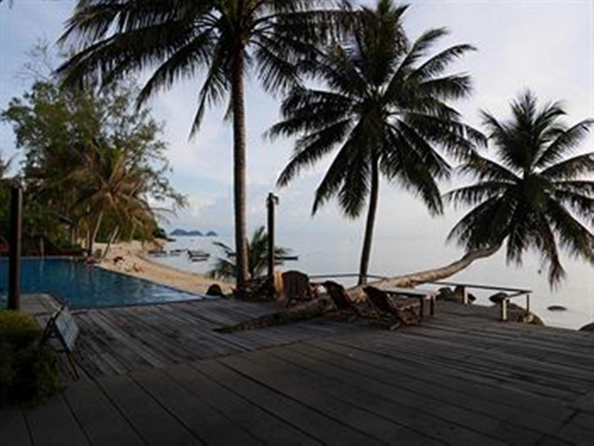 Sunset Cove 2*