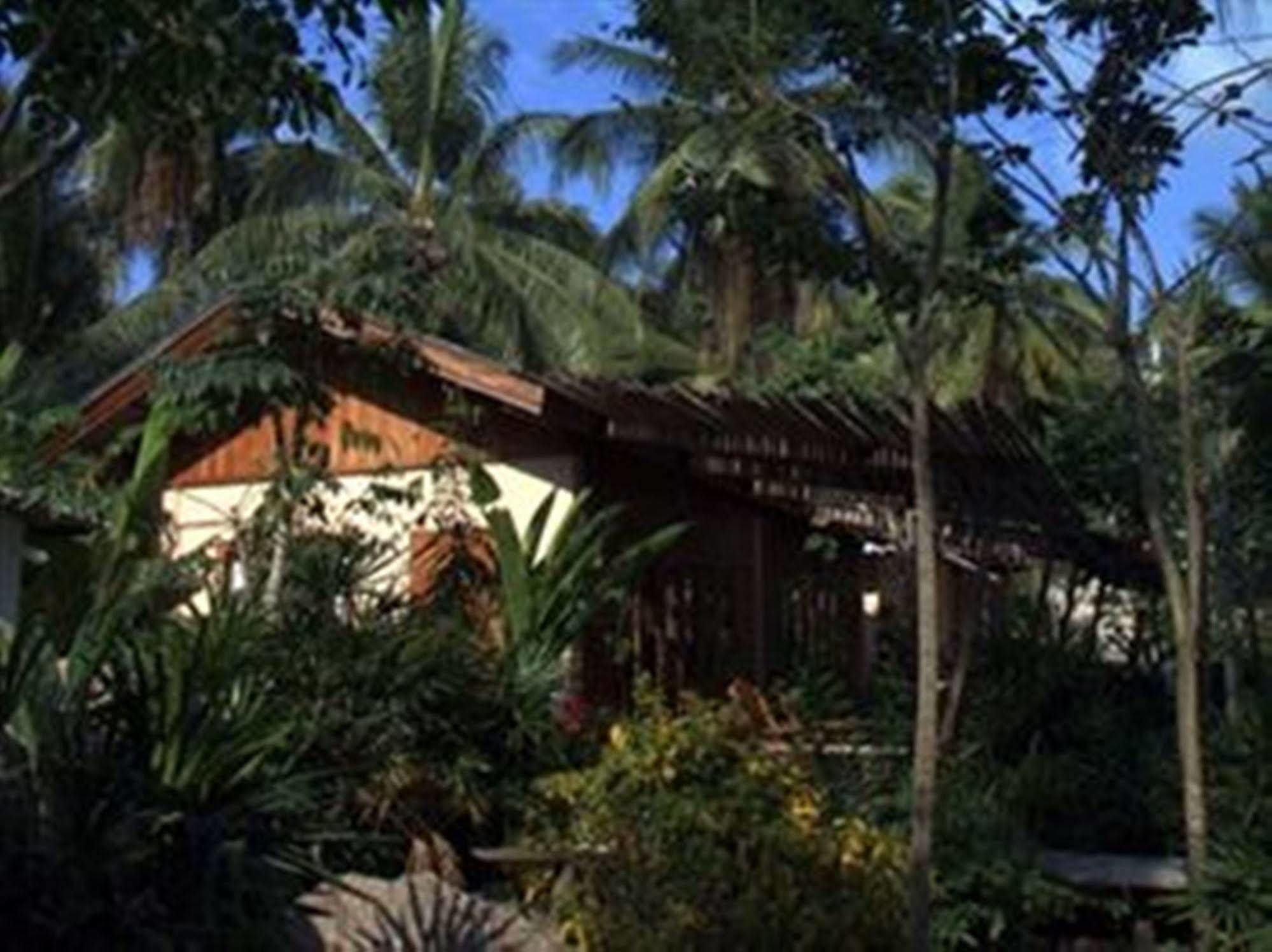 Sunset Cove 2* Haad Chao Phao