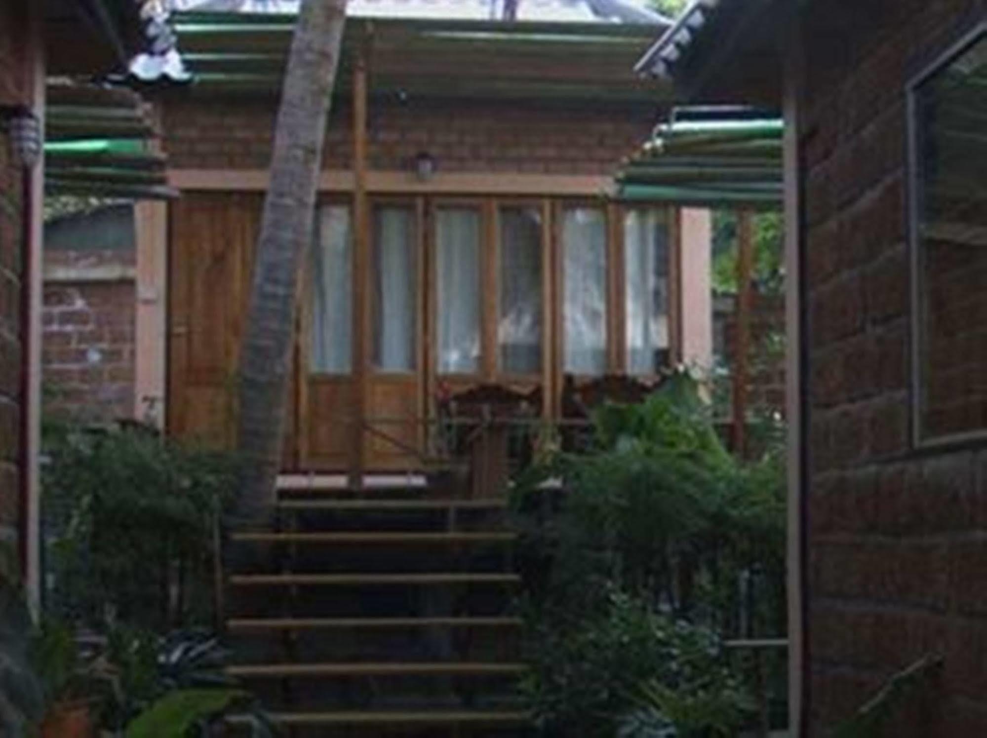 Sunset Cove 2* Haad Chao Phao
