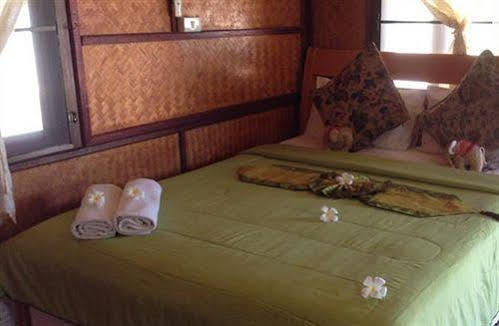 Samui Harmony