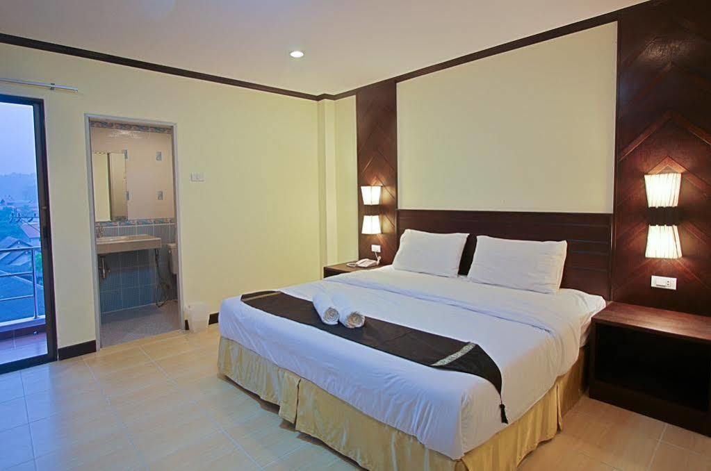 Absolute Phuket Casa de hóspedes