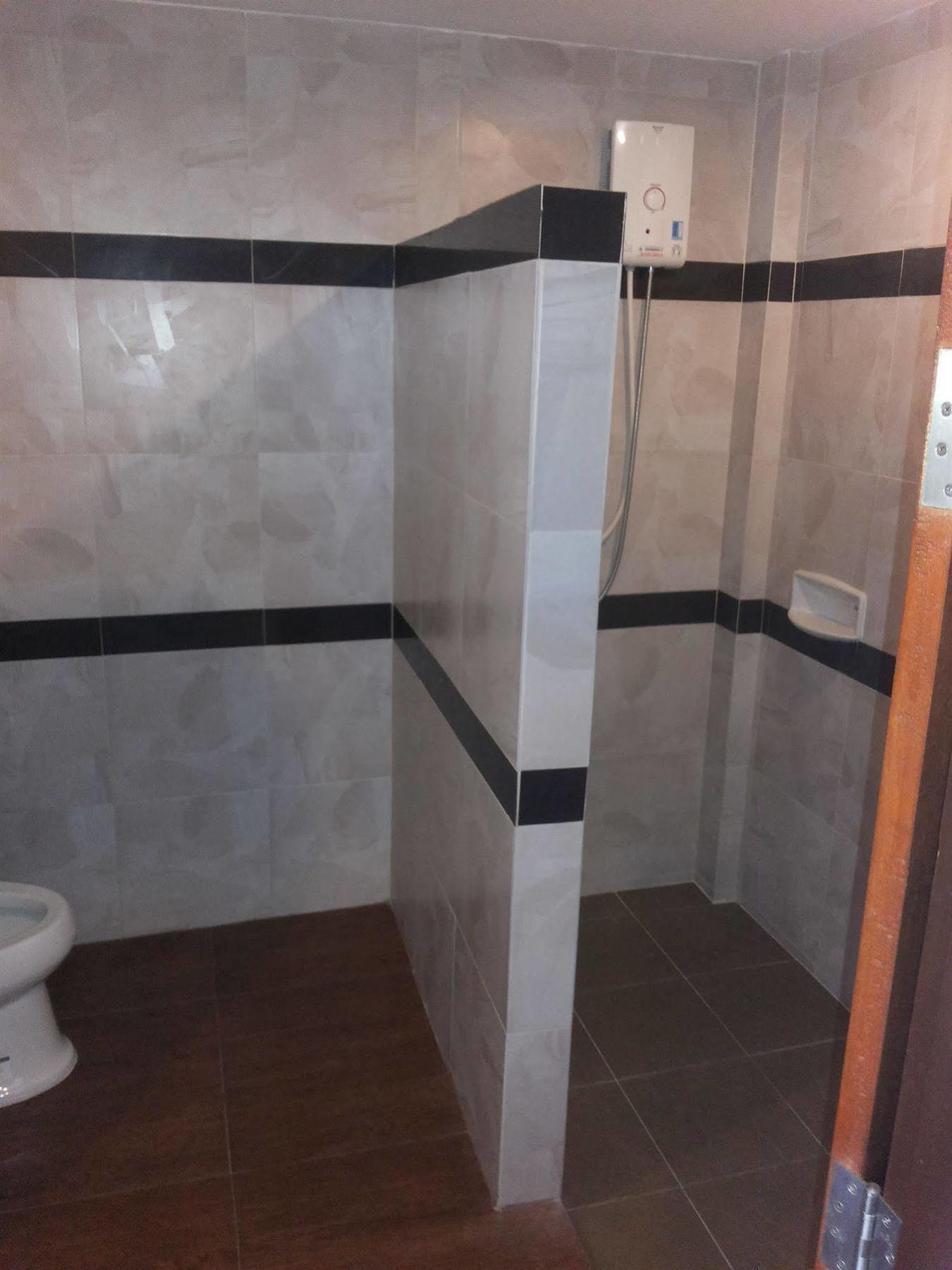 Hotel Sp Chaweng Palace 2*