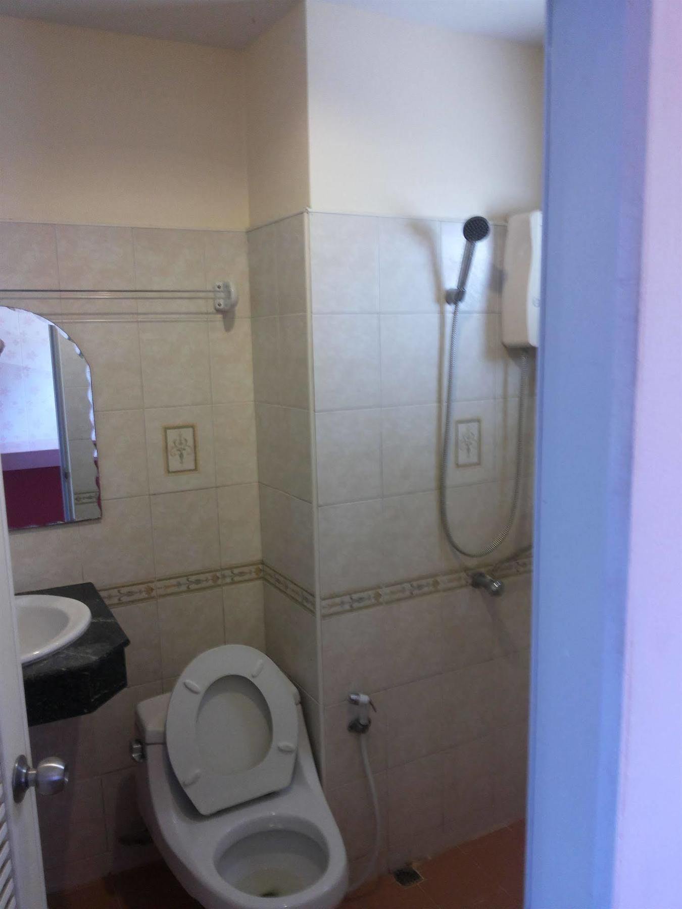 Sp Chaweng Palace 2*