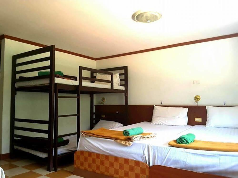 Dvc Apartment *